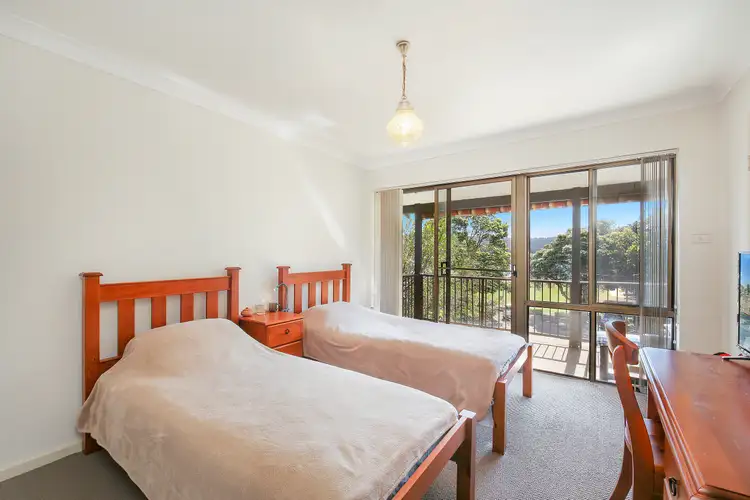 Fifth view of Homely townhouse listing, 3/37 Masons Parade, Point Frederick NSW 2250