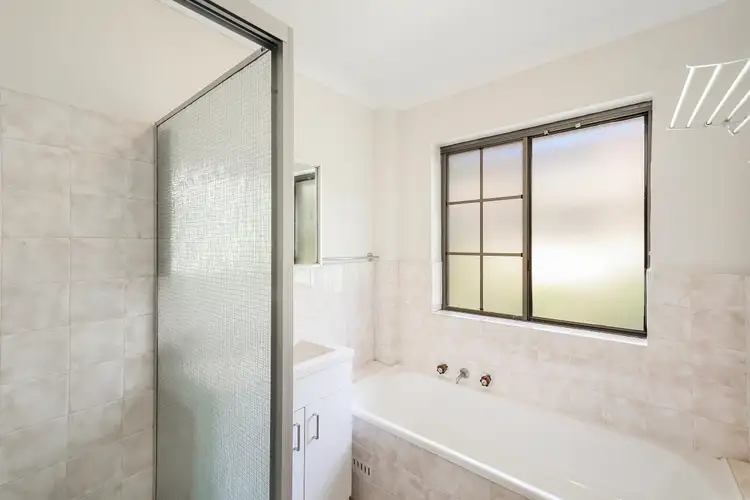Sixth view of Homely townhouse listing, 3/37 Masons Parade, Point Frederick NSW 2250
