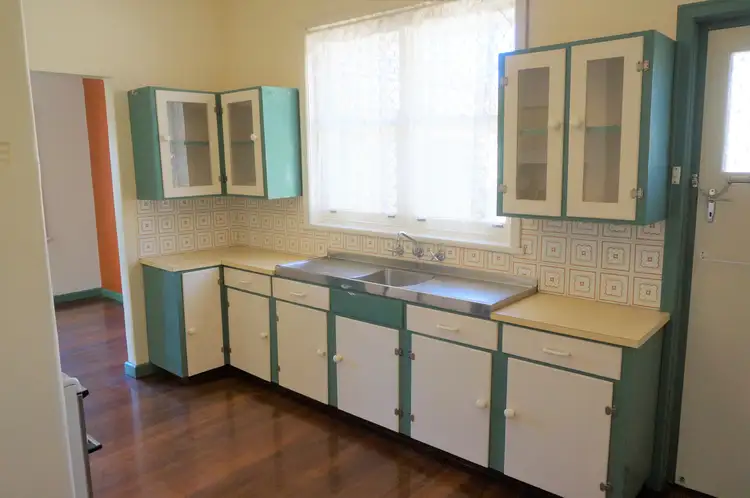 Second view of Homely house listing, 188 Flinders Street, Yokine WA 6060