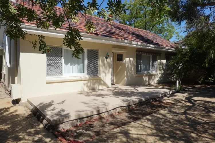 Third view of Homely house listing, 188 Flinders Street, Yokine WA 6060