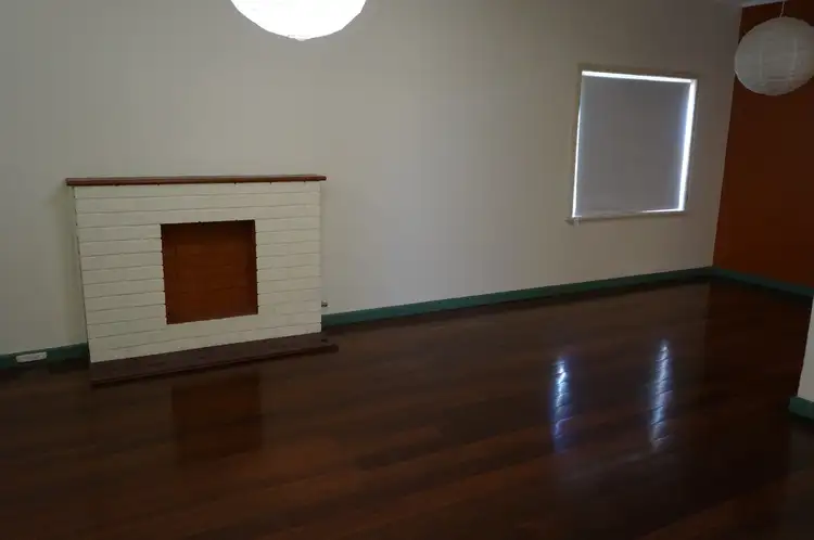 Fifth view of Homely house listing, 188 Flinders Street, Yokine WA 6060