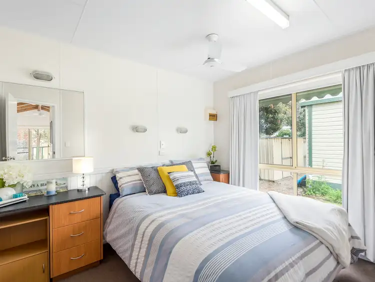Third view of Homely unit listing, 23/6-14 The Terrace, Ocean Grove VIC 3226