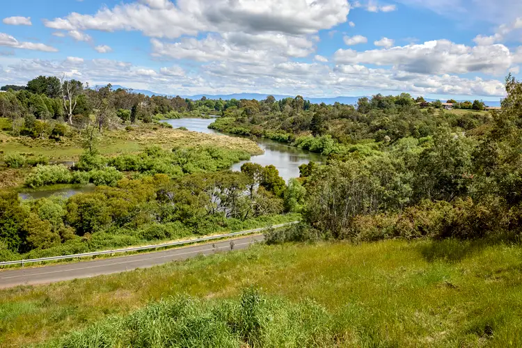 Main view of Homely land listing, LOT 1, 320 Perth Mill Road, Perth TAS 7300