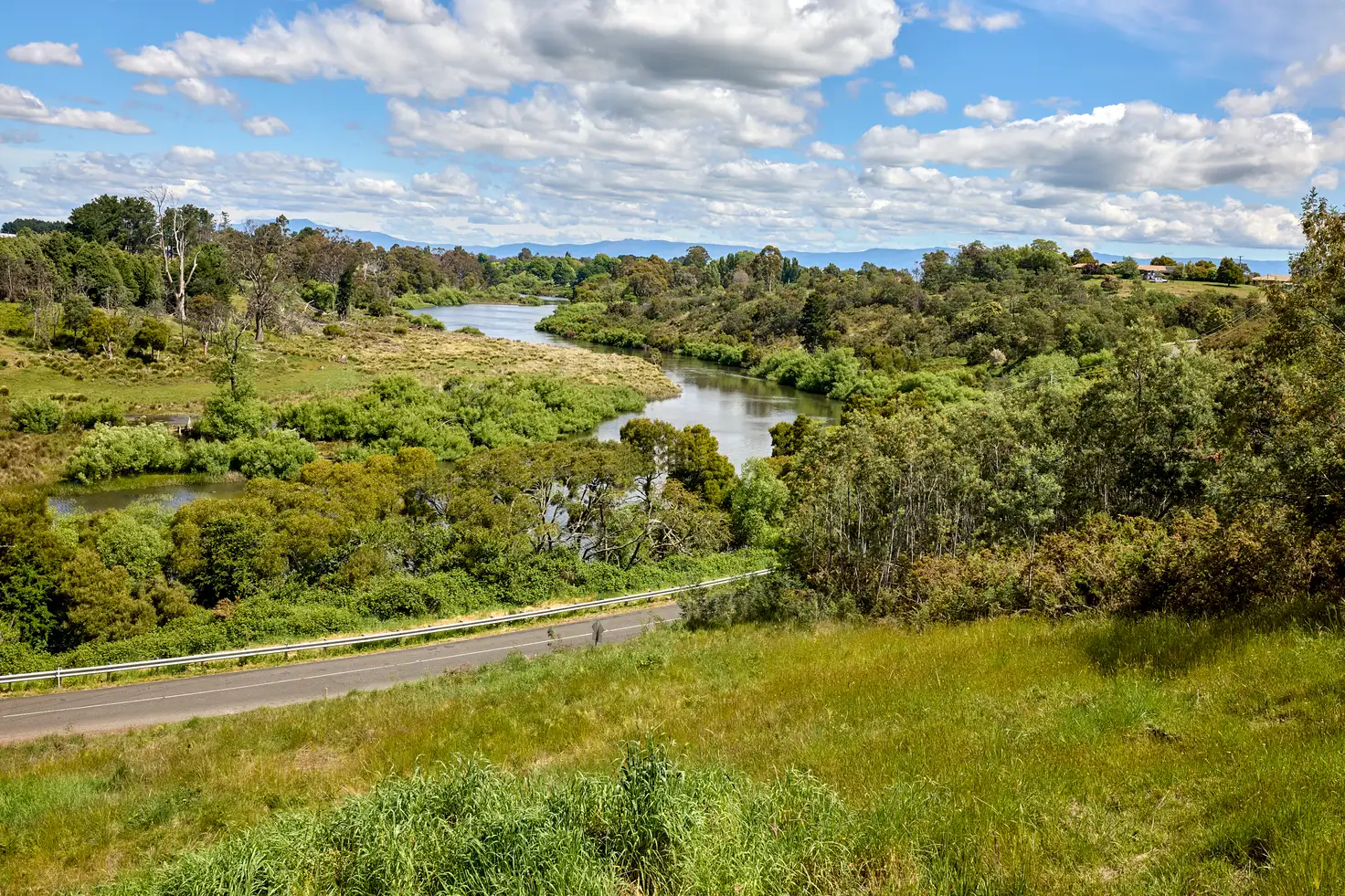Main view of Homely land listing, LOT 1, 320 Perth Mill Road, Perth TAS 7300