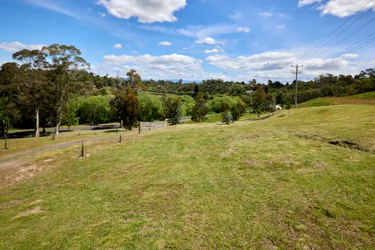 Second view of Homely land listing, LOT 1, 320 Perth Mill Road, Perth TAS 7300