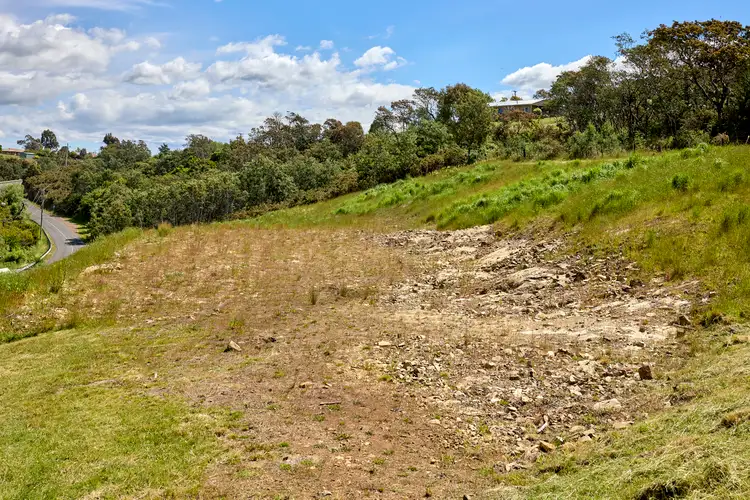 Fifth view of Homely land listing, LOT 1, 320 Perth Mill Road, Perth TAS 7300
