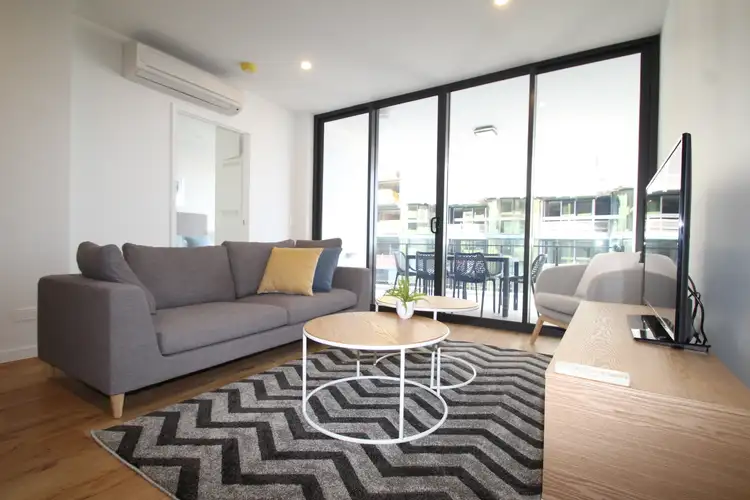 8002/218 Vulture Street, South Brisbane QLD 4101