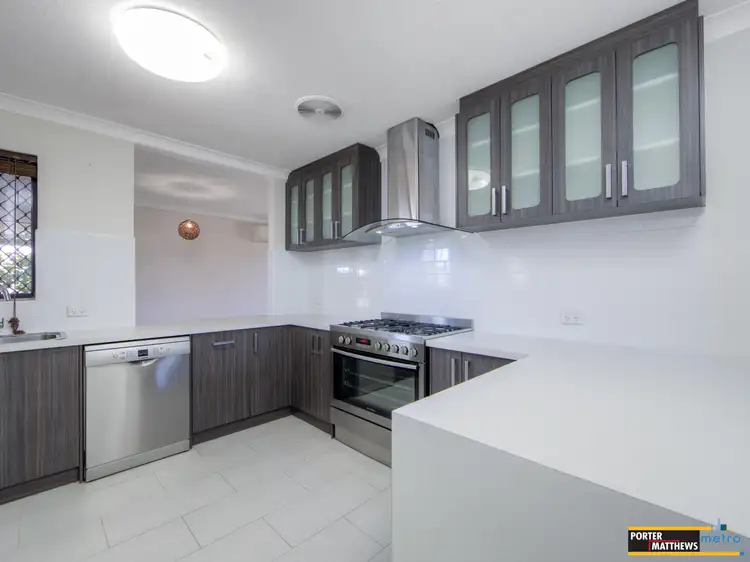Seventh view of Homely house listing, 1 Tallerack Way, Forrestfield WA 6058