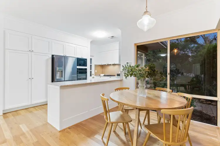 Third view of Homely house listing, 14 Wattle Court, Mahogany Creek WA 6072