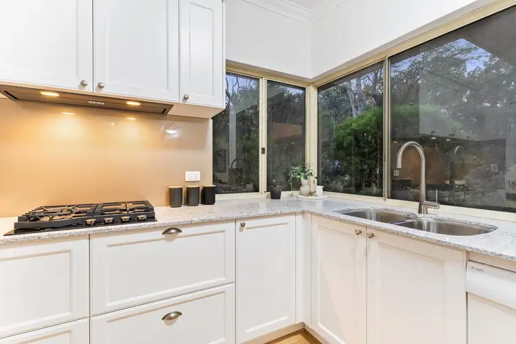 Fourth view of Homely house listing, 14 Wattle Court, Mahogany Creek WA 6072