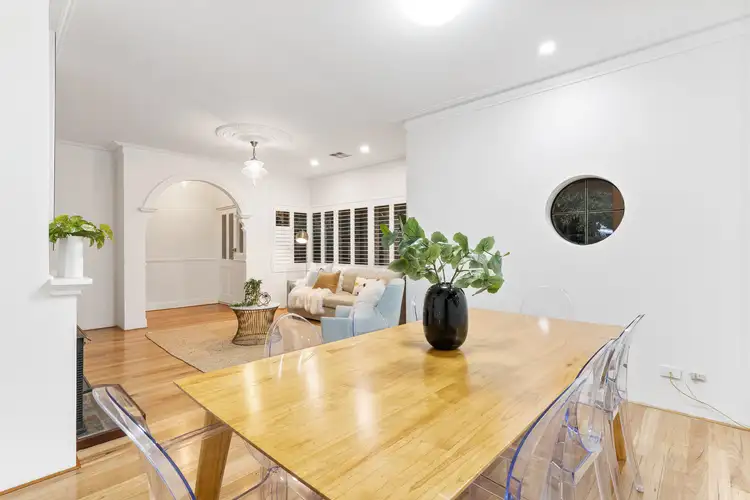 Fifth view of Homely house listing, 14 Wattle Court, Mahogany Creek WA 6072