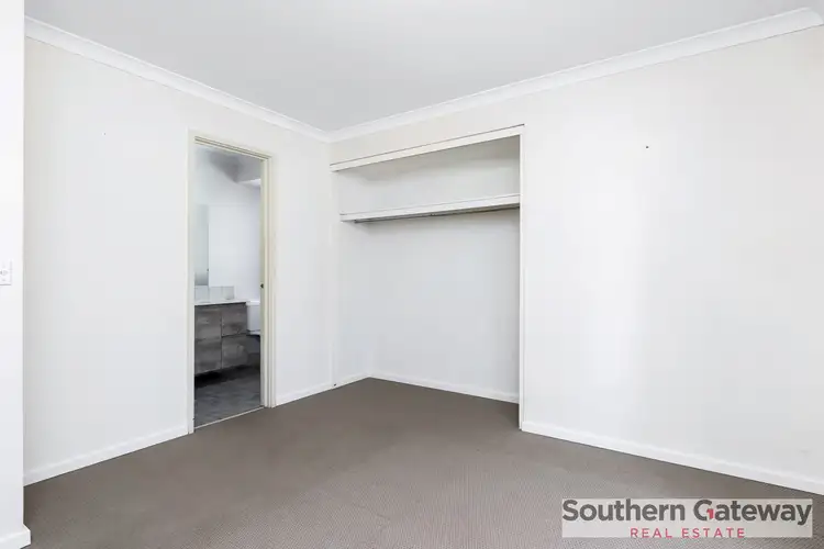 Sixth view of Homely house listing, 58 Tunnicliffe Street, Parmelia WA 6167