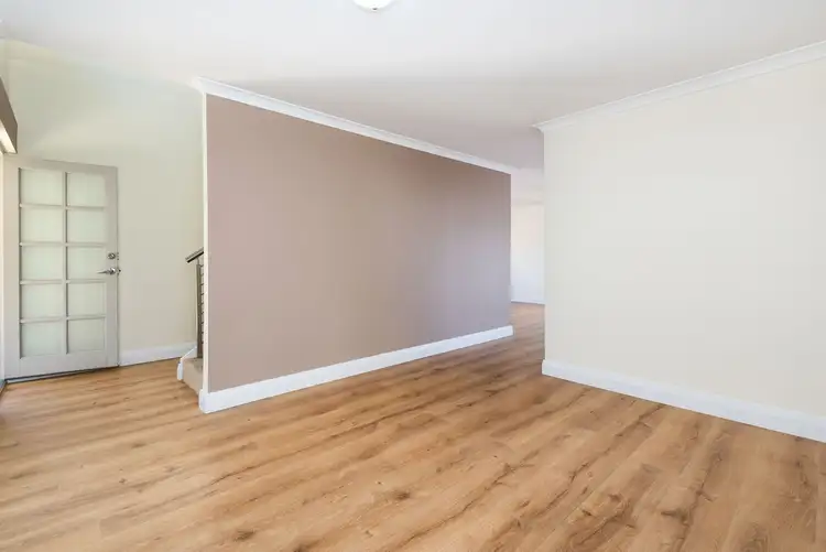 Fourth view of Homely house listing, 50A Justinian Street, Palmyra WA 6157