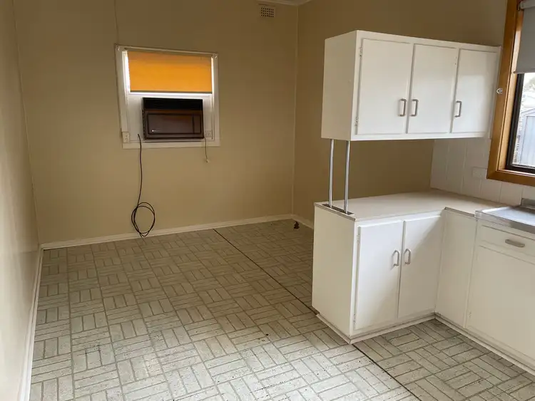 Third view of Homely house listing, 5 Lincoln Highway, Cowell SA 5602