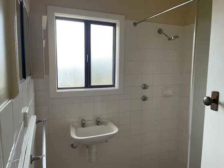 Fourth view of Homely house listing, 5 Lincoln Highway, Cowell SA 5602