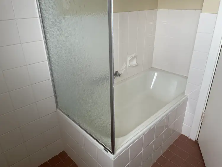 Fifth view of Homely house listing, 5 Lincoln Highway, Cowell SA 5602