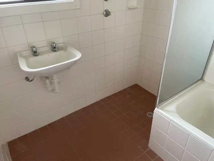 Sixth view of Homely house listing, 5 Lincoln Highway, Cowell SA 5602