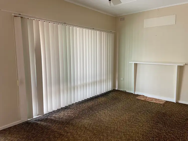 Seventh view of Homely house listing, 5 Lincoln Highway, Cowell SA 5602