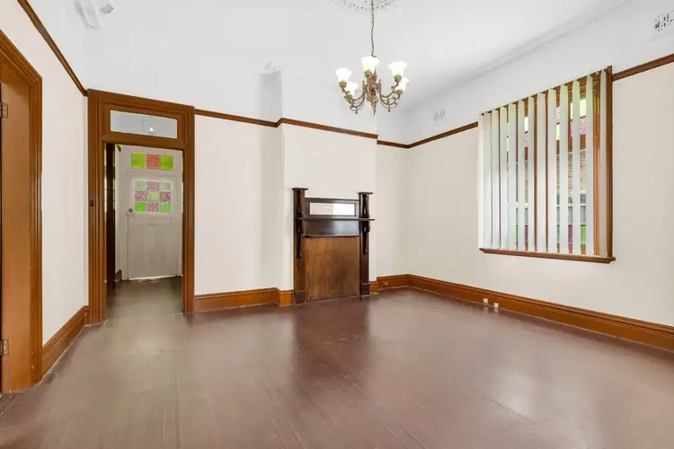 Second view of Homely house listing, 190 Concord Road, Concord West NSW 2138