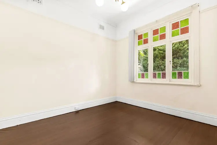 Fifth view of Homely house listing, 190 Concord Road, Concord West NSW 2138