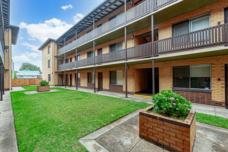 Main view of Homely unit listing, 30/30 Semaphore Road, Semaphore SA 5019