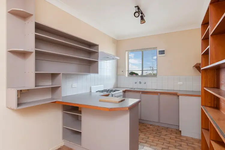 Third view of Homely unit listing, 30/30 Semaphore Road, Semaphore SA 5019