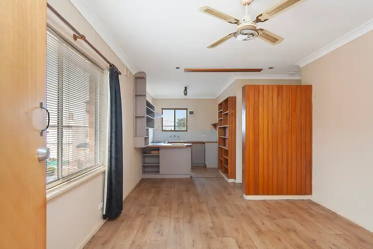 Fifth view of Homely unit listing, 30/30 Semaphore Road, Semaphore SA 5019