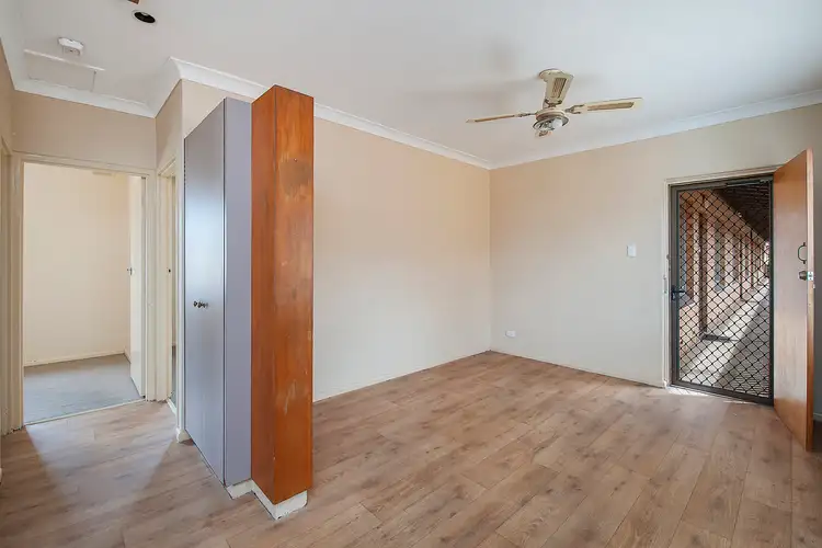 Sixth view of Homely unit listing, 30/30 Semaphore Road, Semaphore SA 5019