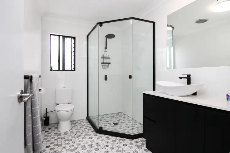 Seventh view of Homely house listing, 14 Limerick Way, Mount Low QLD 4818
