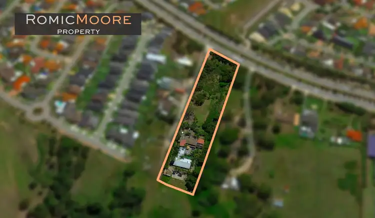 Main view of Homely house listing, Address available on request