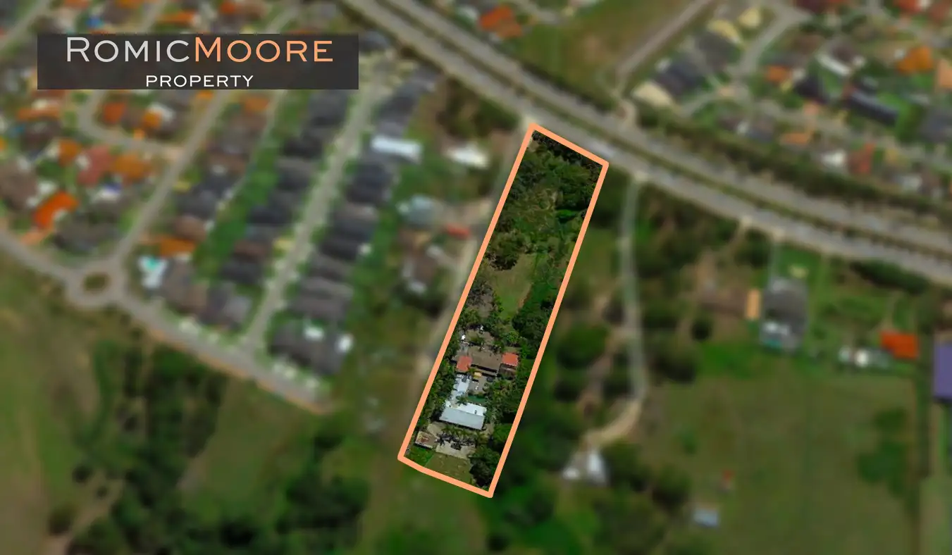 Main view of Homely house listing, Address available on request