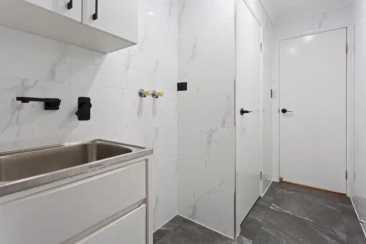 Sixth view of Homely house listing, 24 Elmhurst Crescent, Flinders View QLD 4305