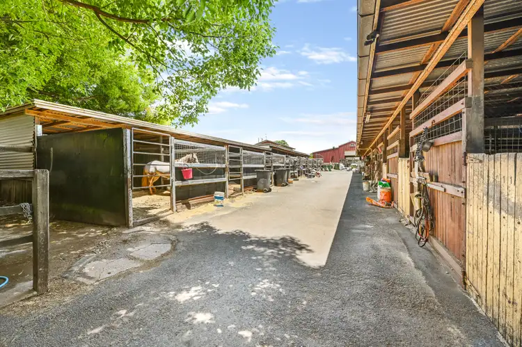 Fifth view of Homely house listing, 30 Wyalla Street, Newtown QLD 4350