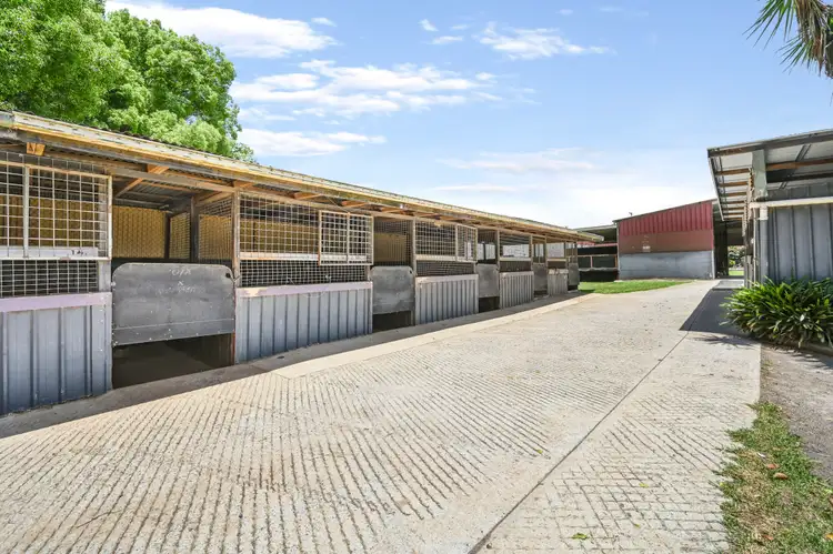 Sixth view of Homely house listing, 30 Wyalla Street, Newtown QLD 4350