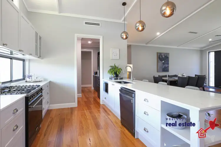 Seventh view of Homely house listing, 696 Beechwood Road, Beechwood NSW 2446