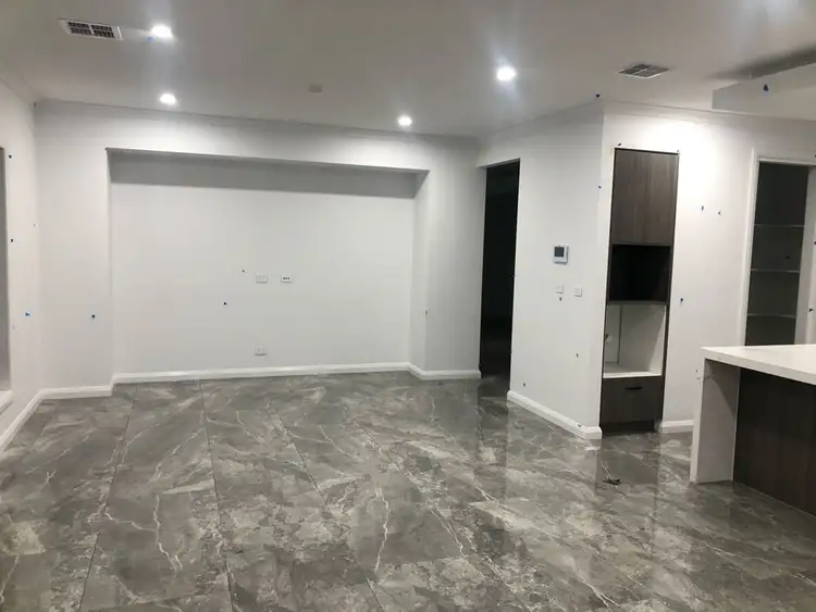 Second view of Homely house listing, 11 Starke Street, Deanside VIC 3336