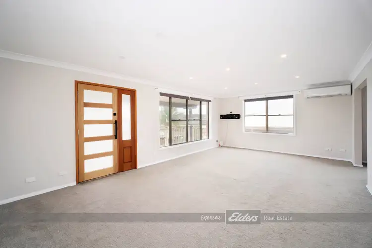 Sixth view of Homely house listing, 60 Lakeview Crescent, Forster NSW 2428