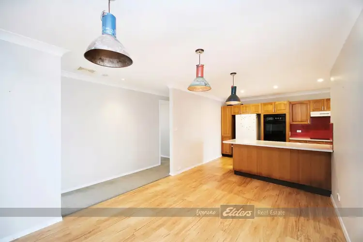 Seventh view of Homely house listing, 60 Lakeview Crescent, Forster NSW 2428