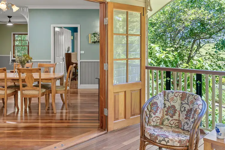 Third view of Homely house listing, 39 Tristania Street, Bangalow NSW 2479