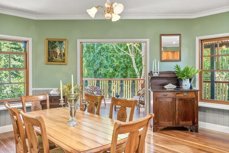 Sixth view of Homely house listing, 39 Tristania Street, Bangalow NSW 2479
