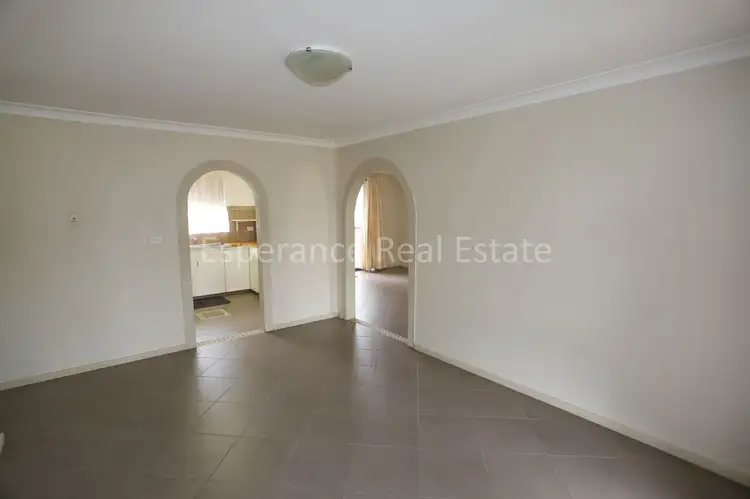 Fourth view of Homely house listing, 40 Goldfields Road, Castletown WA 6450
