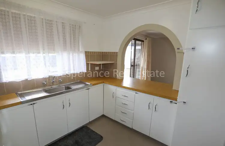 Sixth view of Homely house listing, 40 Goldfields Road, Castletown WA 6450