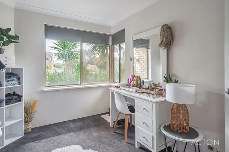 Seventh view of Homely house listing, 30 Yorrell Place, Halls Head WA 6210