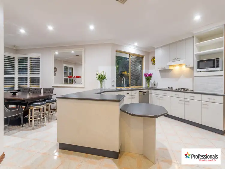 5 Summit Court, Dianella WA 6059