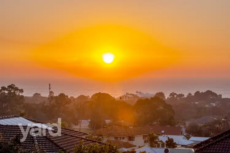 5 Keppel Place, Coogee WA 6166