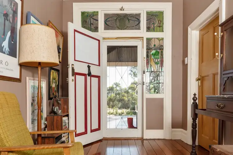 Fifth view of Homely house listing, 66 Goomalling Rd, Northam WA 6401