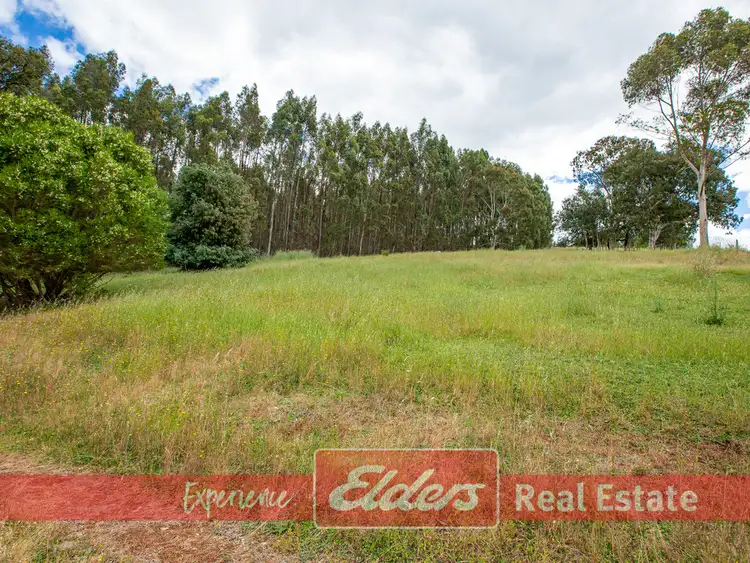 Second view of Homely rural property listing, Lot 19 (access via) 80 Hay Road, Southampton WA 6253