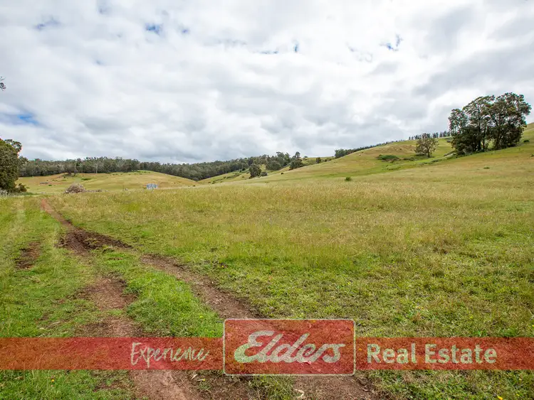 Fourth view of Homely rural property listing, Lot 19 (access via) 80 Hay Road, Southampton WA 6253