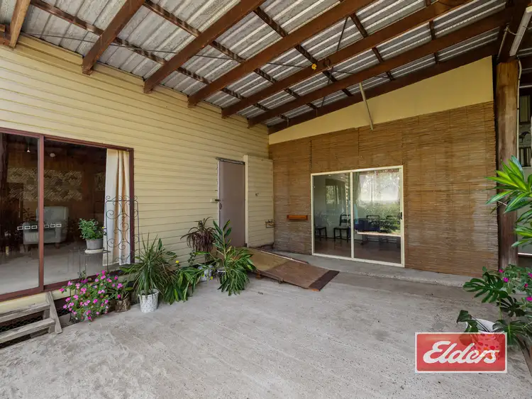 Sixth view of Homely house listing, 8-12 Coonan Road, South Maclean QLD 4280