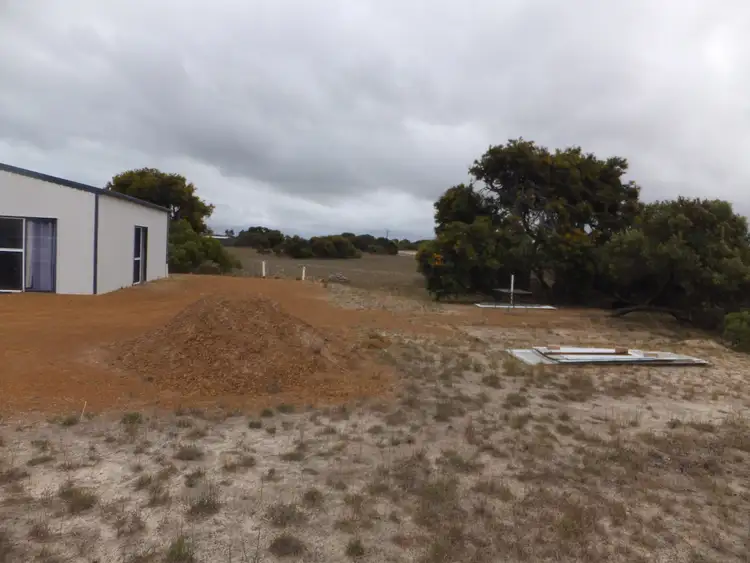 Sixth view of Homely land listing, LOT 227 Banksia Road, Hopetoun WA 6348